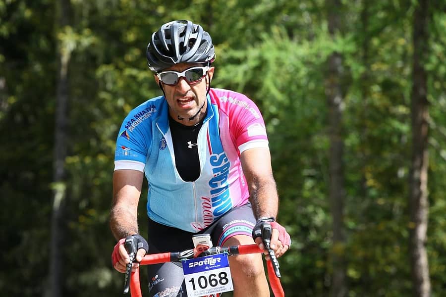 ಸಾಂದರ್ಭಿಕ ಚಿತ್ರ