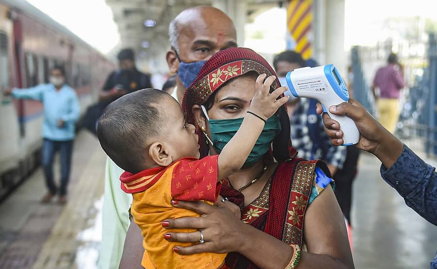 ಪ್ರಾತಿನಿಧಿಕ ಚಿತ್ರ