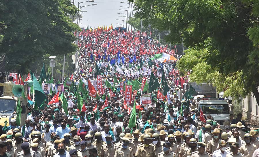 ಪ್ರಾತಿನಿಧಿಕ ಚಿತ್ರ