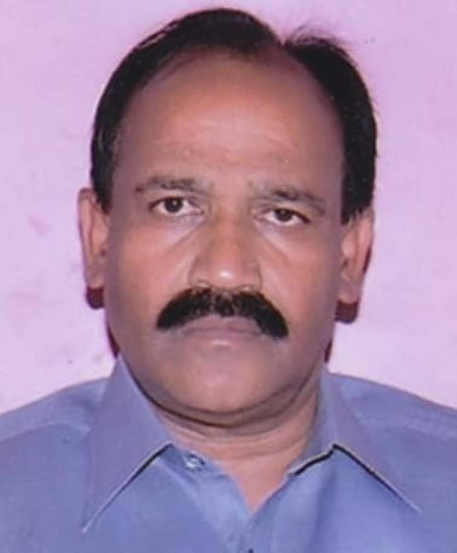 ಹಾಸಿಂಪೀರ ವಾಲಿಕಾರ