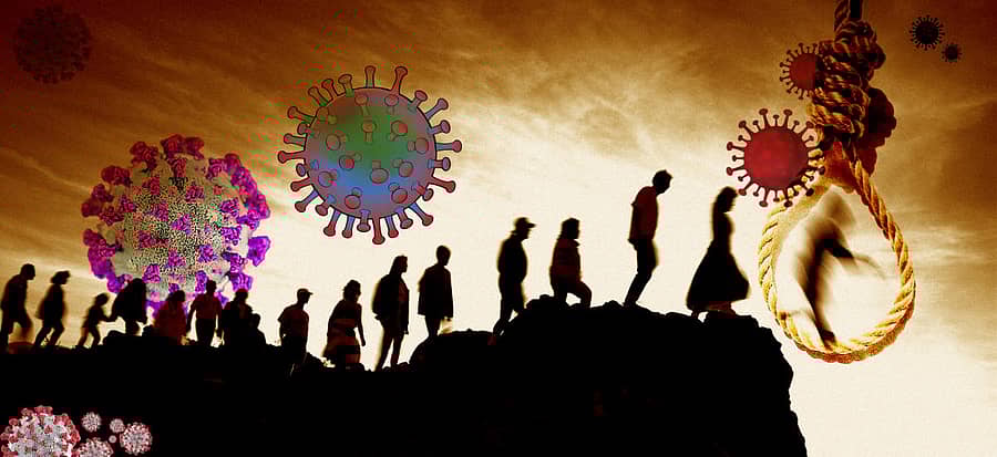 ಪ್ರಾತಿನಿಧಿಕ ಚಿತ್ರ