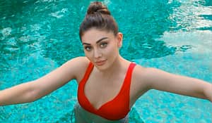 ಸಾಂದರ್ಭಿಕ ಚಿತ್ರ