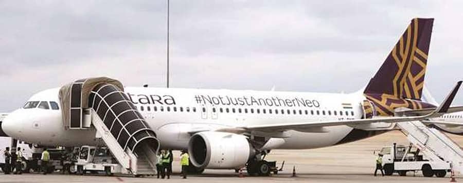 ಸಾಂದರ್ಭಿಕ ಚಿತ್ರ