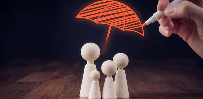 ಸಾಂದರ್ಭಿಕ ಚಿತ್ರ