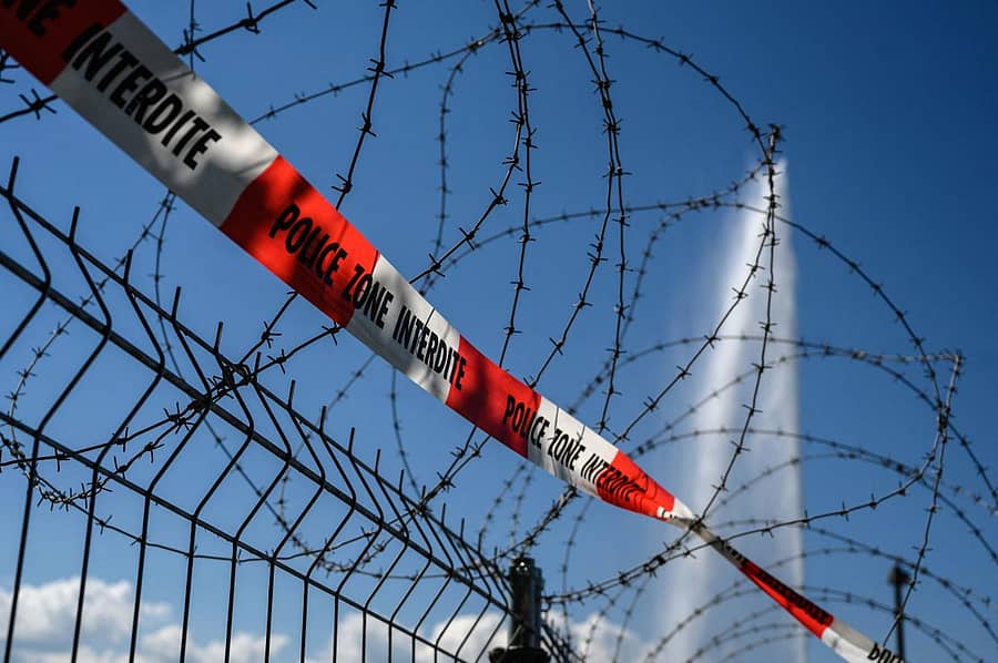 ಸಾಂದರ್ಭಿಕ ಚಿತ್ರ