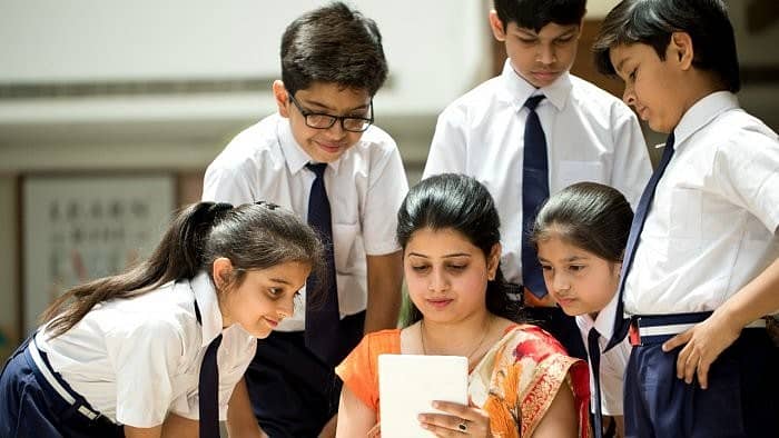 ಸಾಂದರ್ಭಿಕ ಚಿತ್ರ