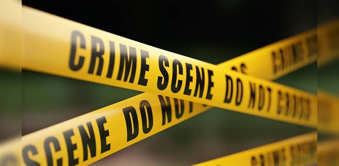 ಸಾಂದರ್ಭಿಕ ಚಿತ್ರ