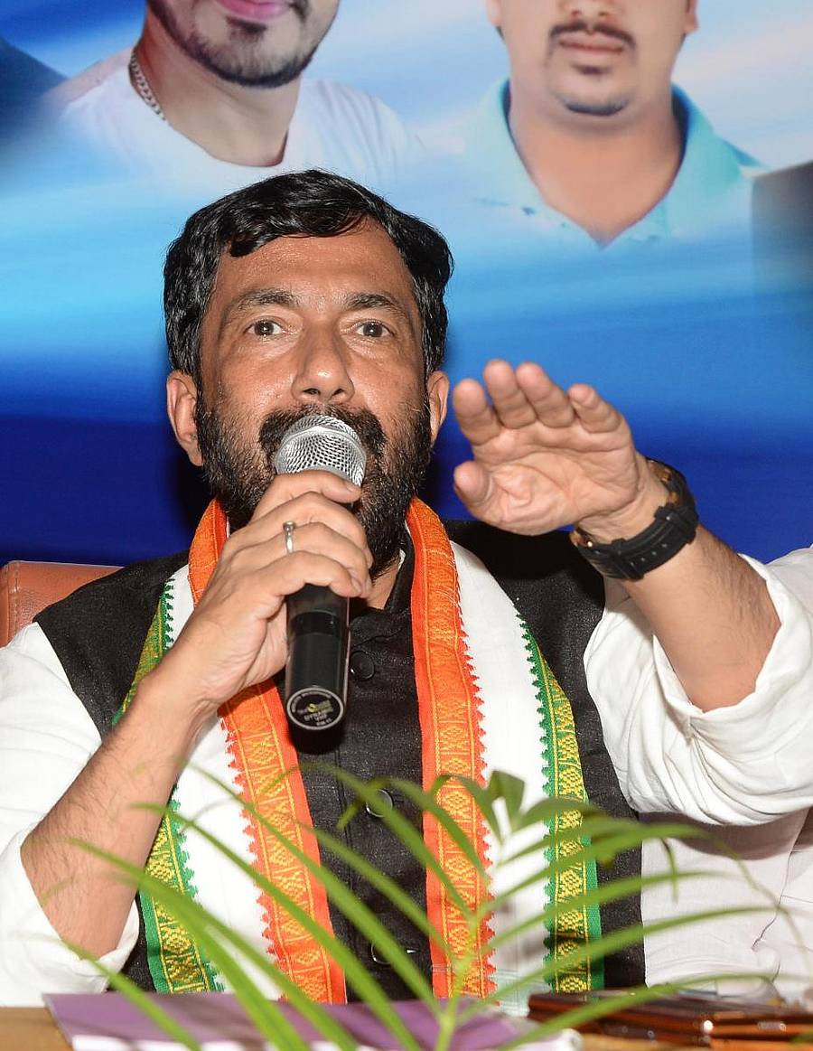 ಸಲೀಂ ಅಹಮದ್, ವಿಧಾನ ಪರಿಷತ್ ಚುನಾವಣಾ ಅಭ್ಯರ್ಥಿ