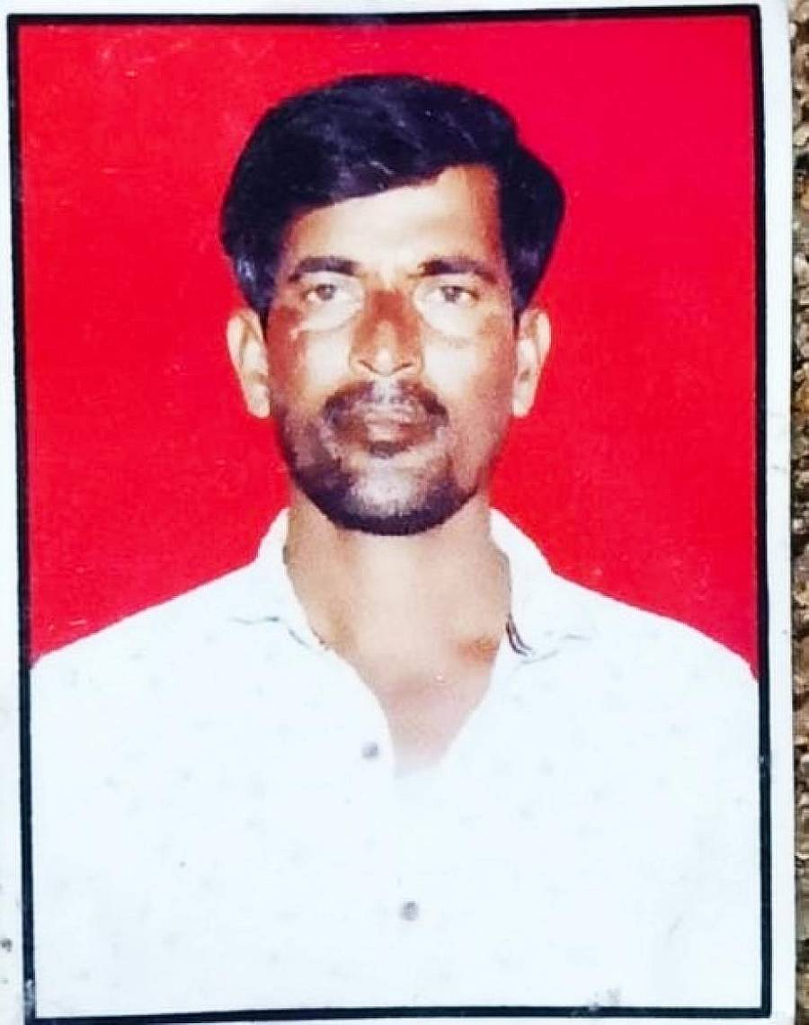 ವೆಂಕಟೇಶ