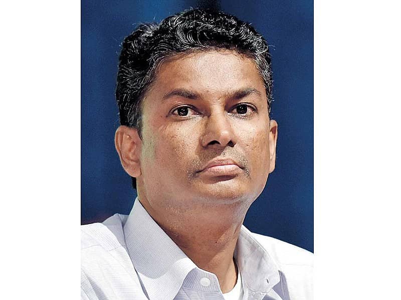 ಸತೀಶ ಜಾರಕಿಹೊಳಿ