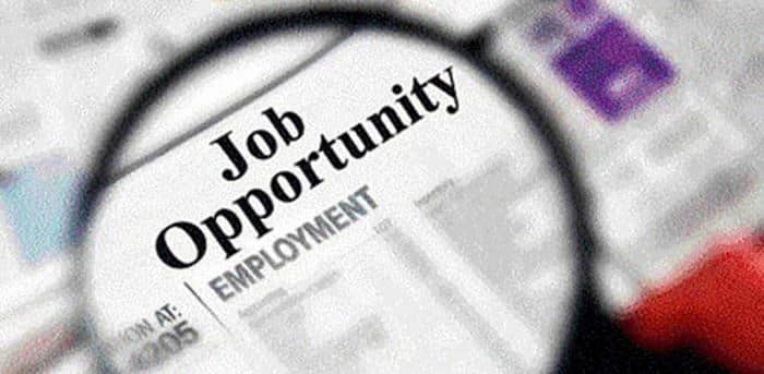 ಸಾಂಕೇತಿಕ ಚಿತ್ರ