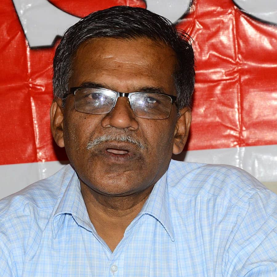 ಸುನೀತ್ ಕುಮಾರ್