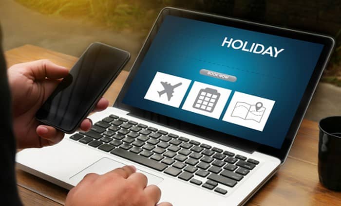 ಸಾಂದರ್ಭಿಕ ಚಿತ್ರ