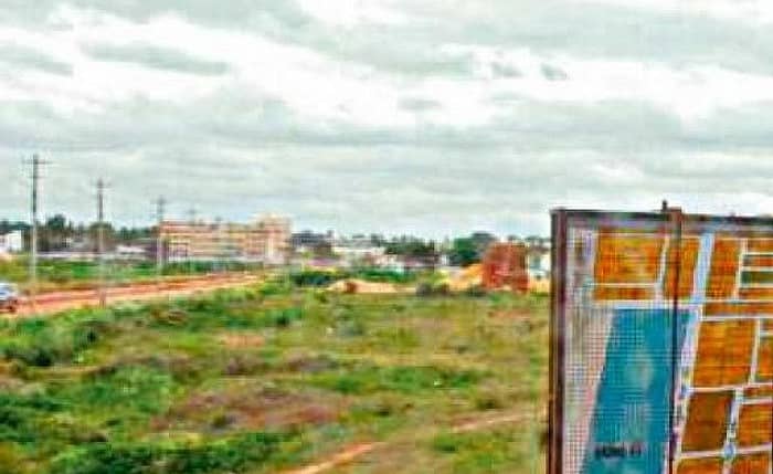 ಸಾಂದರ್ಭಿಕ ಚಿತ್ರ