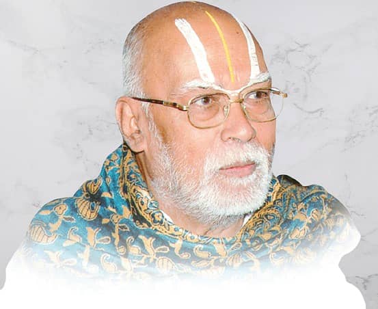 ಪ್ರೊ.ಕೆ.ಎಸ್‌.ನಾರಾಯಣಾಚಾರ್ಯ