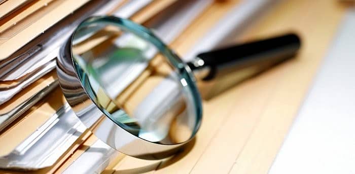 ಸಾಂದರ್ಭಿಕ ಚಿತ್ರ