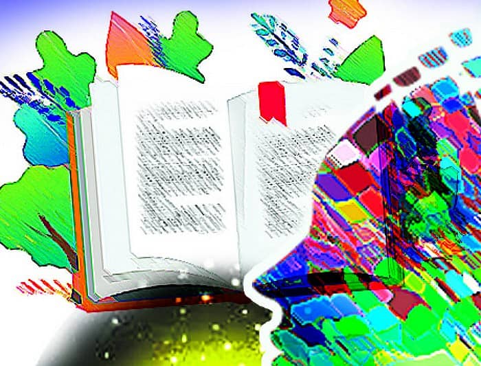 ಸಾಂದರ್ಭಿಕ ಚಿತ್ರ