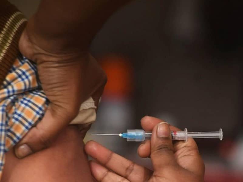 ಸಾಂದರ್ಭಿಕ ಚಿತ್ರ