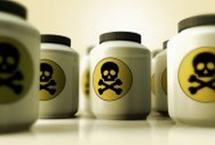 ಸಾಂದರ್ಭಿಕ ಚಿತ್ರ