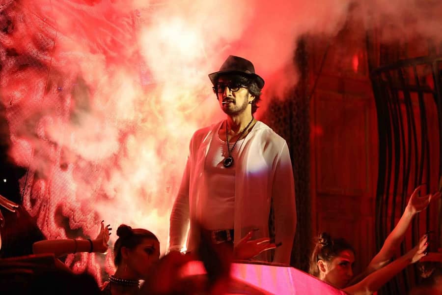 ಸಾಂಕೇತಿಕ ಚಿತ್ರ