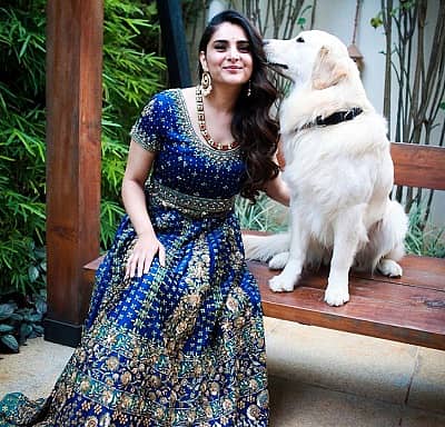 ನಟಿ ರಮ್ಯಾ ಅವರ ಇತ್ತೀಚಿನ ಫೋಟೊ, ಕೃಪೆ–ಇನ್‌ಸ್ಟಾಗ್ರಾಂ