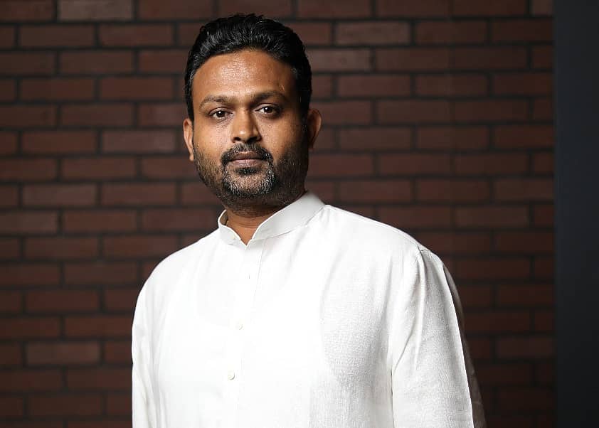 ಚನ್ನರಾಜ ಹಟ್ಟಿಹೊಳಿ