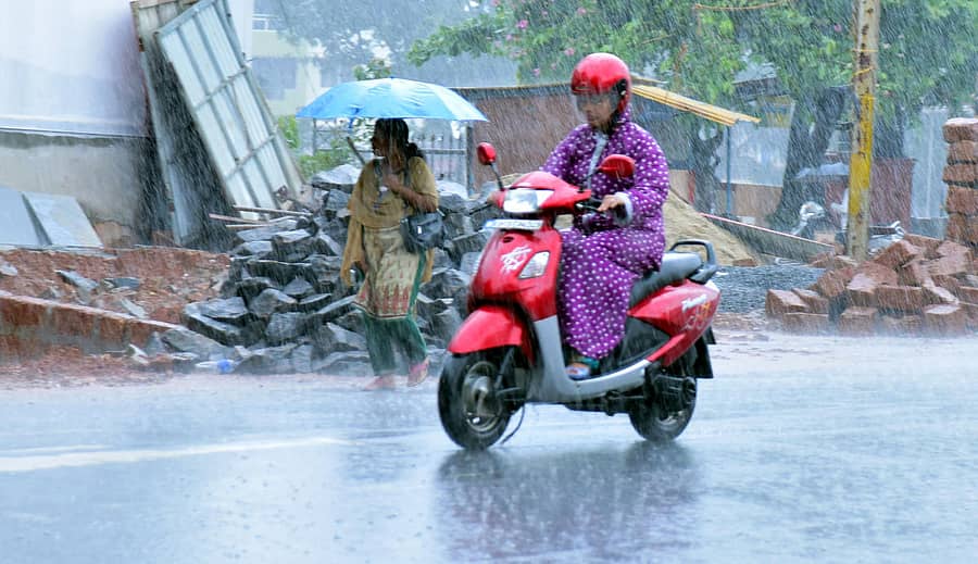 ಸಾಂದರ್ಭಿಕ ಚಿತ್ರ