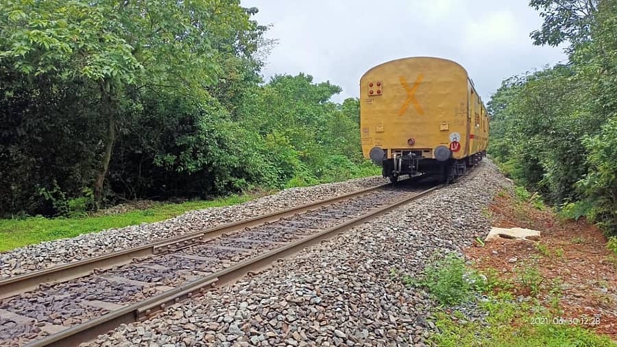 ಸಾಂದರ್ಭಿಕ ಚಿತ್ರ
