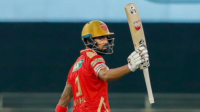 ಕೆ.ಎಲ್.ರಾಹುಲ್ (ಪಿಟಿಐ ಚಿತ್ರ)