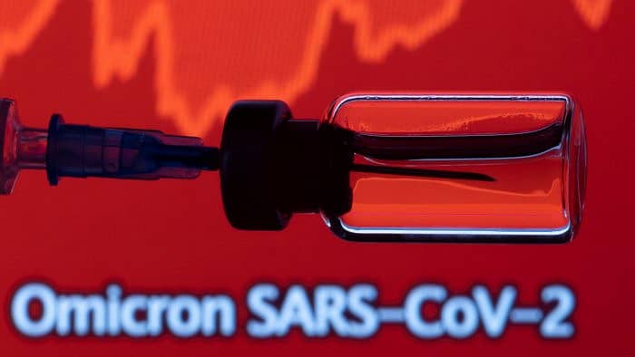 ಪ್ರಾತಿನಿಧಿಕ ಚಿತ್ರ 