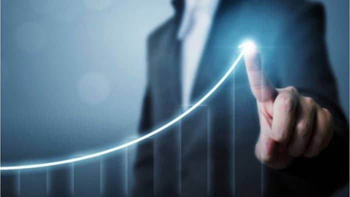 ಸಾಂದರ್ಭಿಕ ಚಿತ್ರ