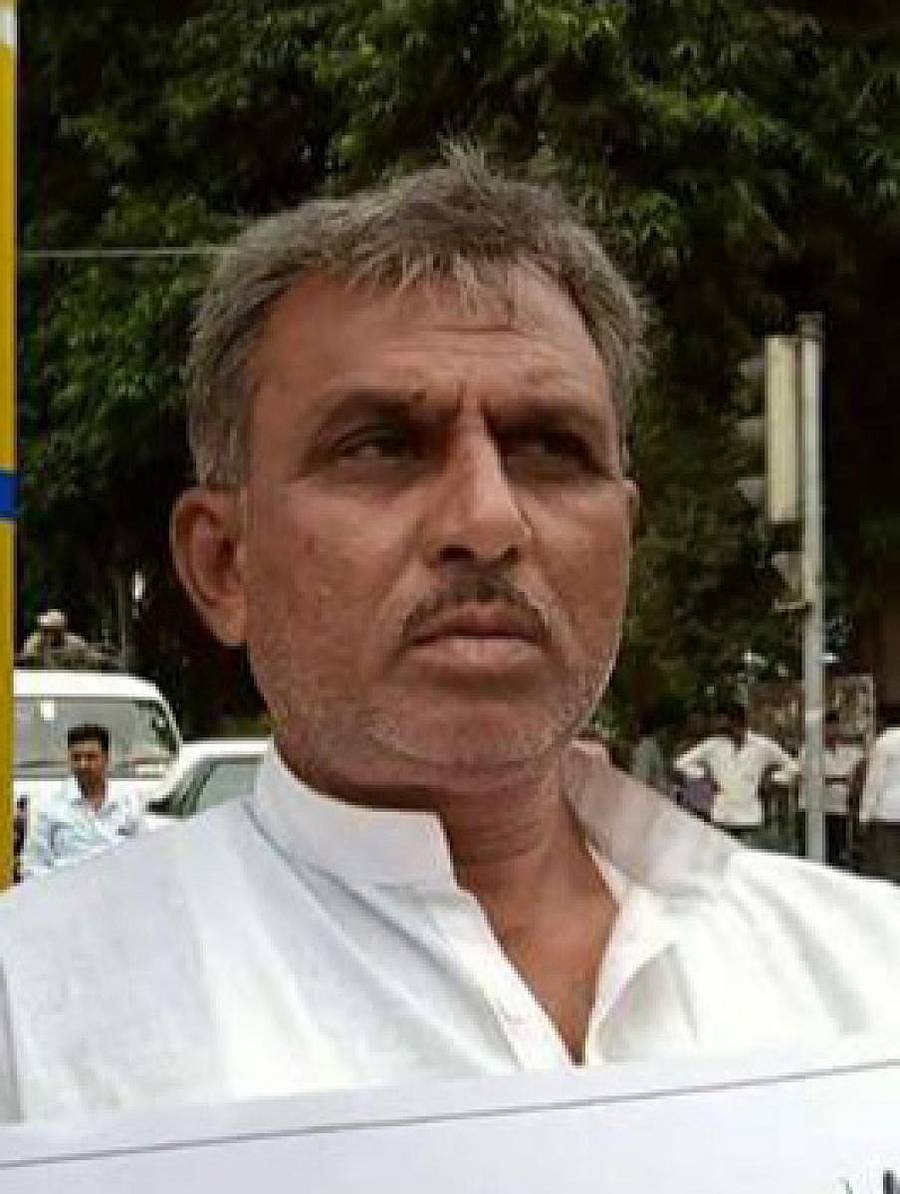 ಮೌಲಾ ಮುಲ್ಲಾ