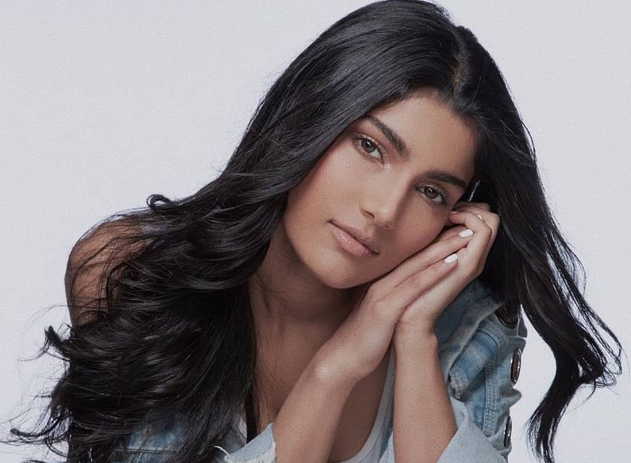 ಅಲೀಜ್ ಅಗ್ನಿಹೋತ್ರಿ