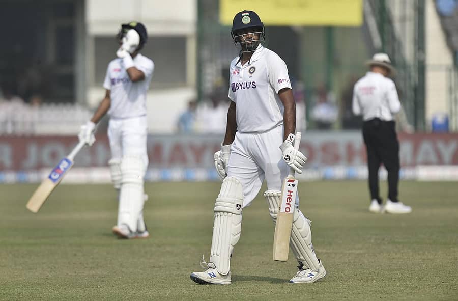 ಆರ್ ಅಶ್ವಿನ್ (ಪಿಟಿಐ ಚಿತ್ರ)