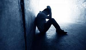 ಸಾಂದರ್ಭಿಕ ಚಿತ್ರ