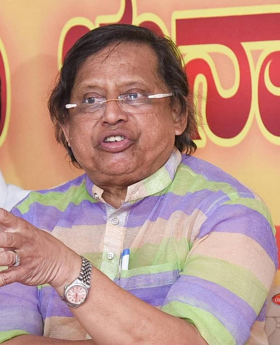 ಅನ್ವರ್ ಮಾಣಿಪ್ಪಾಡಿ