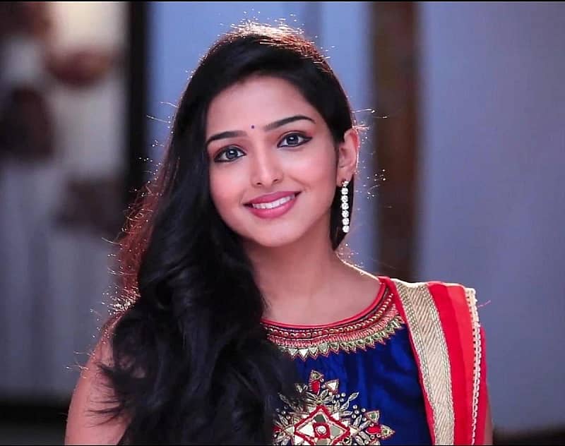 ಕೌಸ್ತುಭಮಣಿ