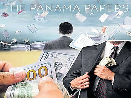 ಪ್ರಾತಿನಿಧಿಕ ಚಿತ್ರ