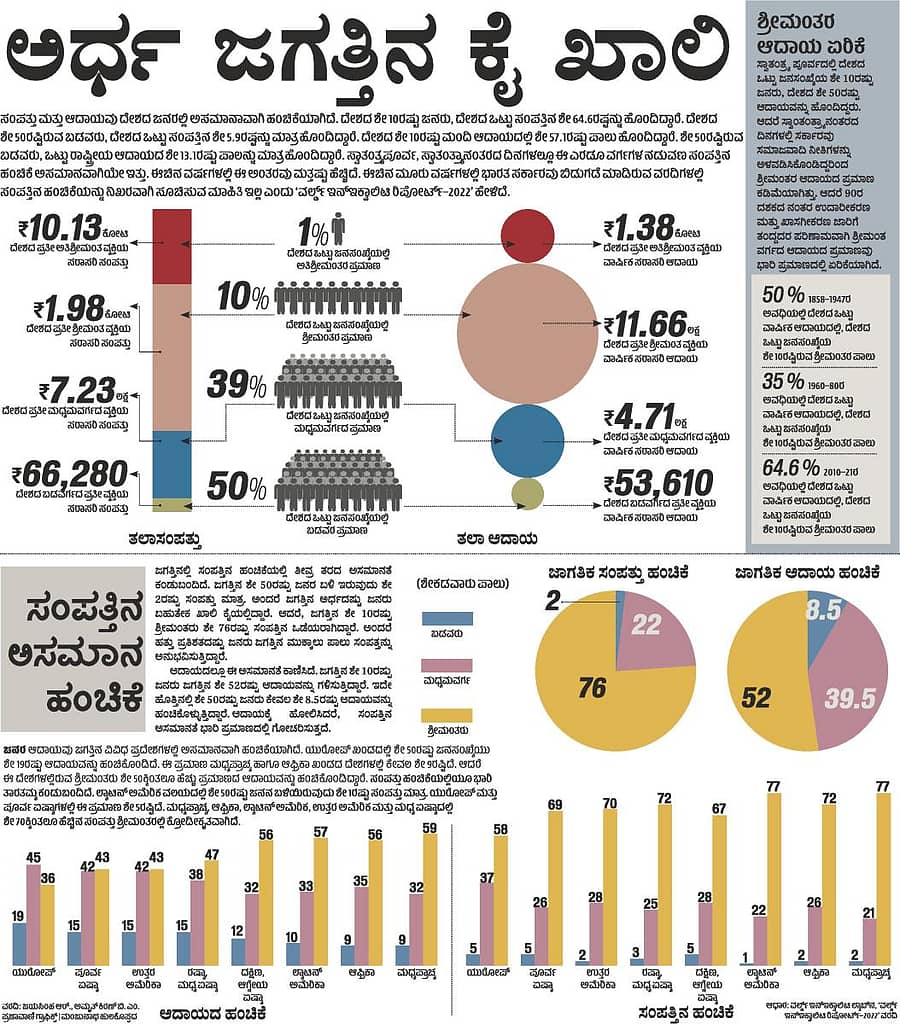 ಗ್ರಾಫಿಕ್ಸ್‌