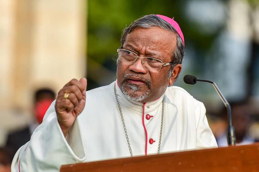 ಪೀಟರ್ ಮಚಾದೊ