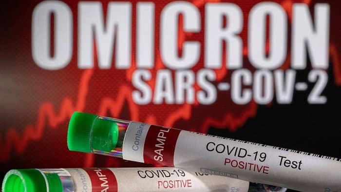 ಸಾಂದರ್ಭಿಕ ಚಿತ್ರ – ರಾಯಿಟರ್ಸ್