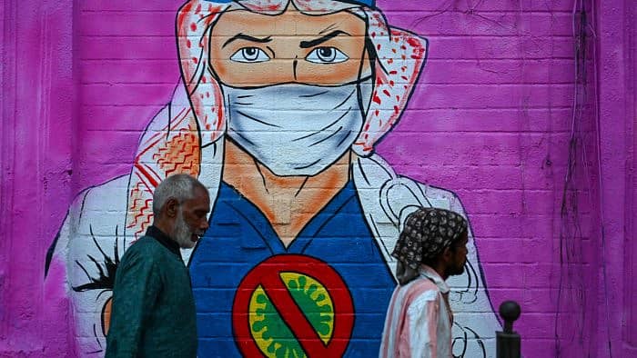 ಪ್ರಾತಿನಿಧಿಕ ಚಿತ್ರ