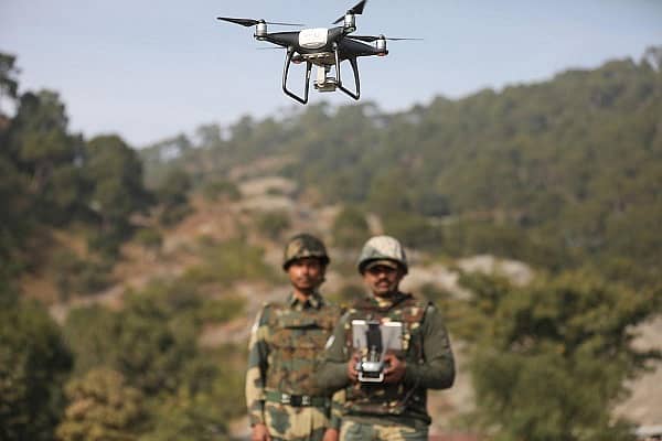 ಪ್ರಾತಿನಿಧಿಕ ಚಿತ್ರ