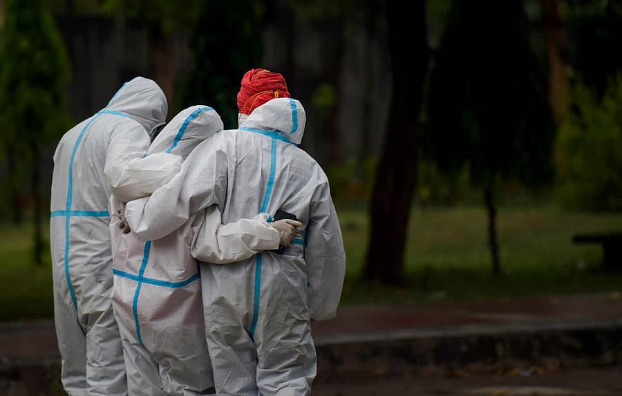 ಪ್ರಾತಿನಿಧಿಕ ಚಿತ್ರ