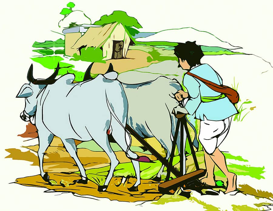 ಸಾಂದರ್ಭಿಕ ಚಿತ್ರ