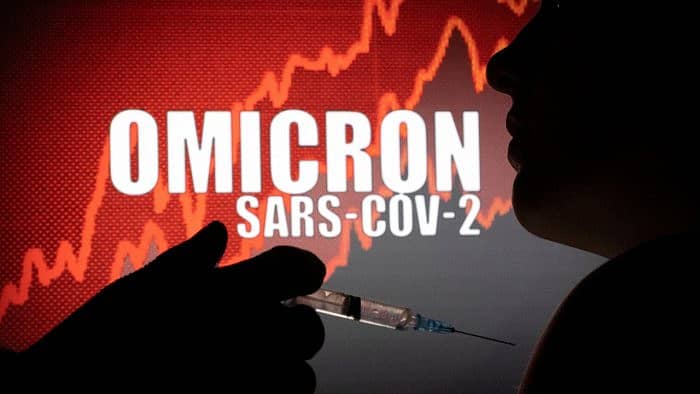 ಸಾಂದರ್ಭಿಕ ಚಿತ್ರ