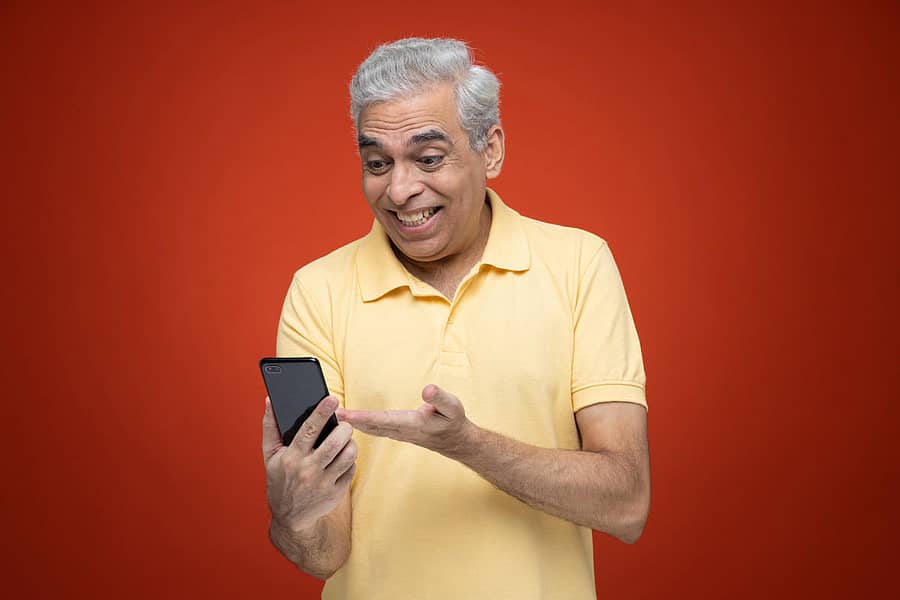 ಸಾಂದರ್ಭಿಕ ಚಿತ್ರ