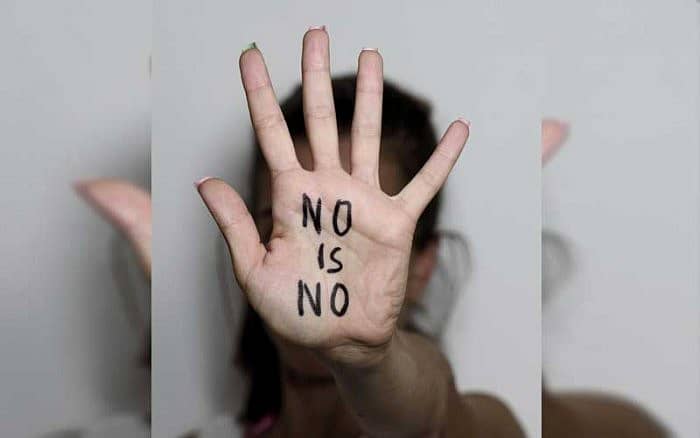 ಸಾಂದರ್ಭಿಕ ಚಿತ್ರ