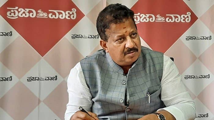 ಎಸ್.ಆರ್. ವಿಶ್ವನಾಥ್