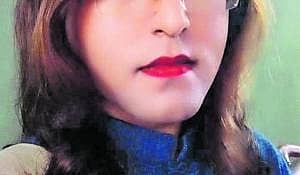 ಸಾಂದರ್ಭಿಕ ಚಿತ್ರ